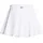 Under Armour Skort Damen Schwarz XL