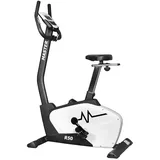 Heimtrainer MASTER R50 Ergometer