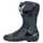 Alpinestars SMX-6 v3 Stiefel, Drystar® - schwarz, 44