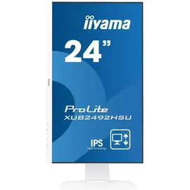 Iiyama ProLite XUB2492HSU 24"