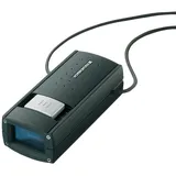 Eschenbach Club 8x16