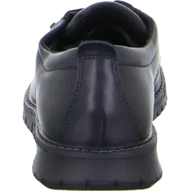 ARA Leandro Herren Schwarz 41