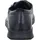 ARA Leandro Herren Schwarz 41