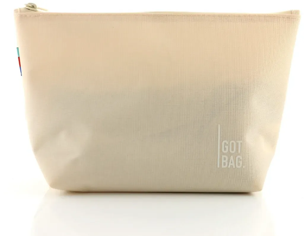 Got Bag Shower Bag
