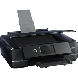 Epson Expression Photo XP-970
