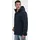 Schöffel Herren Style Borkol 3in1 Parka (Größe XL, blau)