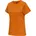 hmlRED Orange M