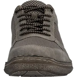 Rieker 03089 Herren Beige 45