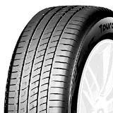 Tourador X Comfort Plus XL 315/40 R21 115Y XL