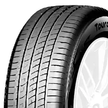 Tourador X Comfort Plus XL 315/40 R21 115Y XL