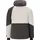 Slope Zuko M Ski Jacket W-PRO 150000 Pearl Grey - M