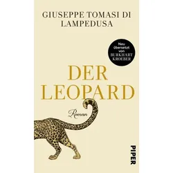 Der Leopard