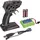 CARSON FlixBus RTR 500907342