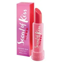 Armand Basi Scent of Kiss My Heart Eau de Toilette 50 ml