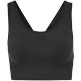 VENICE BEACH Sportbustier Pro Line Schwarz XS