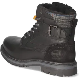 Dockers by Gerli schwarz | Gr.: 44