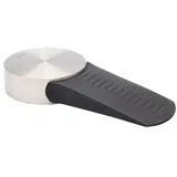 wagner® design yourself EH 5116 Schwarz 5 cm