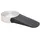 wagner® design yourself EH 5116 Schwarz 5 cm