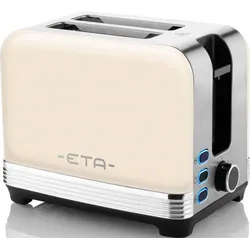 Omega ETA Toaster STORIO 9166 be ETA916690040