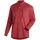Maier Sports Langarmhemd Rot 56