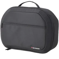 SW-Motech DUSC Innentasche M/L - Schwarz., schwarz