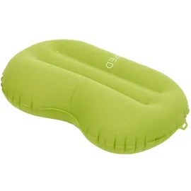 Exped Ultra Pillow Meadow L