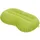 Exped Ultra Pillow Meadow L