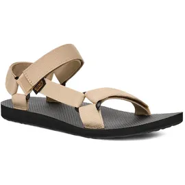 Teva Original Universal Herren white pepper 45,5