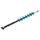 Makita Scherblatt kpl. 75 cm