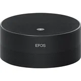 epos Expand Capture 5 Speaker