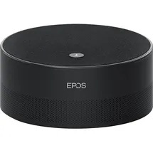 epos Expand Capture 5 Speaker