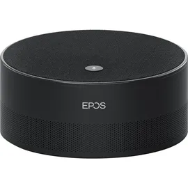 epos Expand Capture 5 Speaker