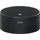epos Expand Capture 5 Speaker