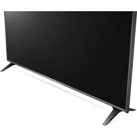 LG 50UR781C 50" 4K UHD Smart Commercial TV