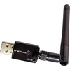 WLAN USB Adapter 300Mbps (10017011)