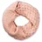Stylebreaker Strick Loop Schal in Altrose | Gr.: onesize
