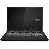 MSI Summit E14 A12M-050