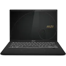 MSI Summit E14 A12M-050