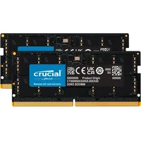 Crucial CT2K32G56C46S5