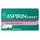 Bayer ASPIRIN Direkt Kautabletten 10 St