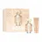 50 ml + Body Lotion 75 ml Geschenkset 1