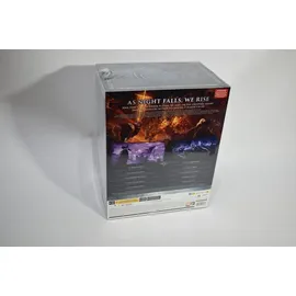 Elden Ring Nightreign Collectors Edition (PS5)