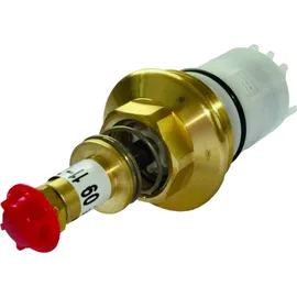Grohe 42354 Keramikkartusche