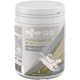 Trovet Intestinal Support Pulver für Hunde und Katzen 150 g