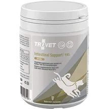 Trovet Intestinal Support Pulver für Hunde und Katzen 150 g