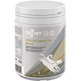 Trovet Intestinal Support Pulver für Hunde und Katzen 150 g