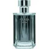 Prada L'Homme Eau de Toilette