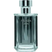 Prada L'Homme Eau de Toilette