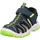 superfit Tornado Light Blau/Gelb 37