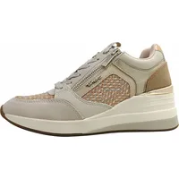TAMARIS Damen, beige, 37 EU